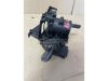 OPEL AGILA - 2003 - 90589313  - gyújtáskapcsoló
