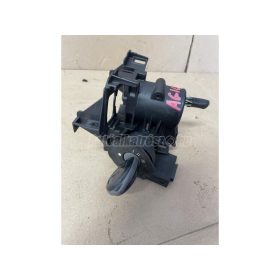 OPEL AGILA - 2003 - 90589313  - gyújtáskapcsoló