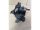 OPEL AGILA - 2003 - 90589313  - gyújtáskapcsoló