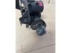 OPEL AGILA - 2003 - 90589313  - gyújtáskapcsoló