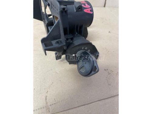OPEL AGILA - 2003 - 90589313  - gyújtáskapcsoló