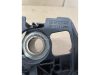 OPEL AGILA - 2003 - 90589313  - gyújtáskapcsoló