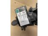 OPEL AGILA - 2003 - 90589313  - gyújtáskapcsoló