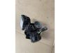 OPEL AGILA - 2003 - 90589313  - gyújtáskapcsoló