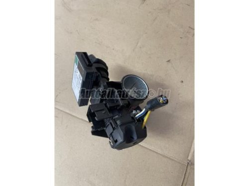 OPEL AGILA - 2003 - 90589313  - gyújtáskapcsoló