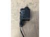 OPEL ASTRA G - 2000 - 90589918 - központi zár motor