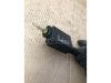 OPEL ASTRA G - 2000 - 90589918 - központi zár motor