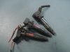 TOYOTA RAV 4,  AYGO,  YARIS,  IQ | DAIHATSU SIRION,  CUORE | SUBARU JUSTY | PEUGEOT 107 - 90919-02239 - gyújtótekercs egység