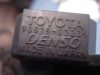 TOYOTA RAV 4,  AYGO,  YARIS,  IQ | DAIHATSU SIRION,  CUORE | SUBARU JUSTY | PEUGEOT 107 - 90919-02239 - gyújtótekercs egység