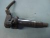 TOYOTA RAV 4,  AYGO,  YARIS,  IQ | DAIHATSU SIRION,  CUORE | SUBARU JUSTY | PEUGEOT 107 - 90919-02239 - gyújtótekercs egység