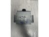 BMW 1-ES SOROZAT - 2008 - 9113348 - feszültségszabályzó