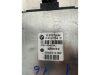 BMW 1-ES SOROZAT - 2008 - 9113348 - feszültségszabályzó