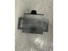 BMW 1-ES SOROZAT - 2008 - 9113348 - feszültségszabályzó