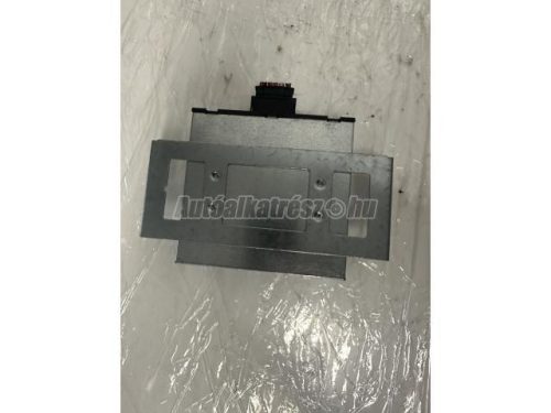 BMW 1-ES SOROZAT - 2008 - 9113348 - feszültségszabályzó