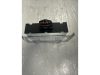 BMW 1-ES SOROZAT - 2008 - 9113348 - feszültségszabályzó