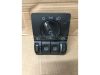 OPEL CORSA C - 2003 - 9116609NY - fényszóró kapcsoló
