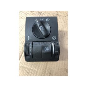 fényszórókapcsoló