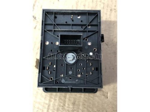 fényszórókapcsoló