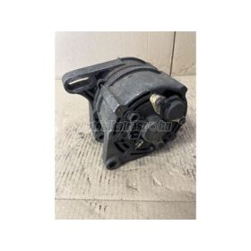 SEAT IBIZA - 1986 - 9120144279 - generátor