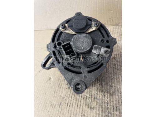 SEAT IBIZA - 1986 - 9120144279 - generátor
