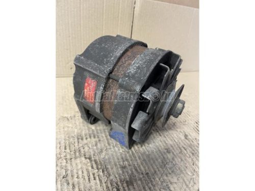 SEAT IBIZA - 1986 - 9120144279 - generátor