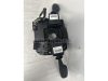 BMW 1-ES SOROZAT - 2008 - 912303002 - kormánykapcsoló