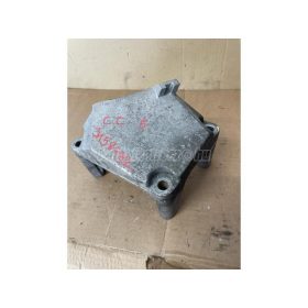 OPEL CORSA C - 2004 - 9127490 - motortartó bak