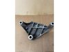 OPEL CORSA C - 2004 - 9127490 - motortartó bak