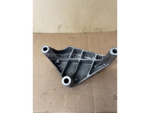 OPEL CORSA C - 2004 - 9127490 - motortartó bak