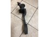 OPEL CORSA C - 2008 - 9129423CL - gázpedál