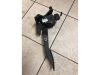 OPEL CORSA C - 2008 - 9129423CL - gázpedál