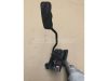 OPEL CORSA C - 2007 - 9129857AZ - gázpedál potenciométer