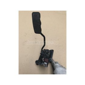 OPEL CORSA C - 2007 - 9129857AZ - gázpedál potenciométer