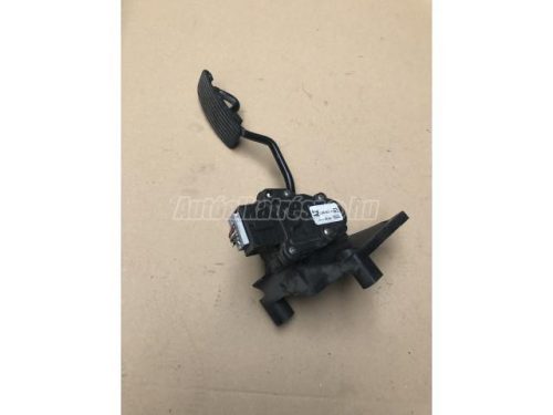 OPEL CORSA C - 2007 - 9129857AZ - gázpedál potenciométer