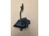 OPEL CORSA C - 2007 - 9129857AZ - gázpedál potenciométer