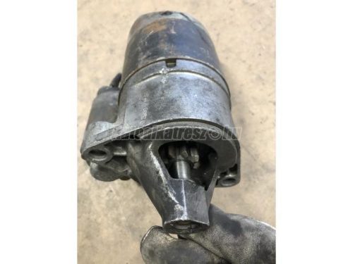 SUZUKI SWIFT,  BALENO - 1991 - 913043 - önindító