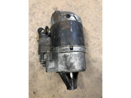 SUZUKI SWIFT,  BALENO - 1991 - 913043 - önindító