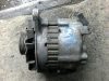 CITROEN VISA,  BX - 1988 - 9151095080 - generátor