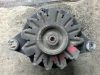 CITROEN VISA,  BX - 1988 - 9151095080 - generátor