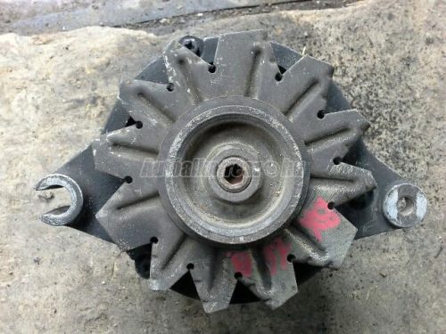 CITROEN VISA,  BX - 1988 - 9151095080 - generátor