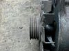 CITROEN VISA,  BX - 1988 - 9151095080 - generátor