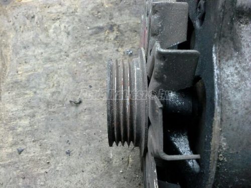 CITROEN VISA,  BX - 1988 - 9151095080 - generátor