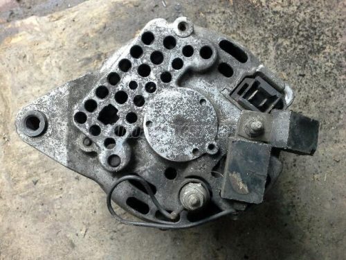 CITROEN VISA,  BX - 1988 - 9151095080 - generátor