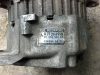 CITROEN VISA,  BX - 1988 - 9151095080 - generátor