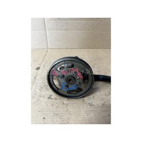  CITROEN BERLINGO - 2003 - 9151249180 - kormányszervó szivattyú