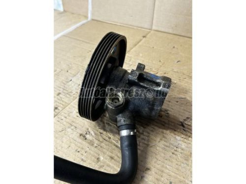 CITROEN BERLINGO - 2003 - 9151249180 - kormányszervó szivattyú