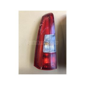 VOLVO V70 - 2005 - 9154493 - hátsó lámpa