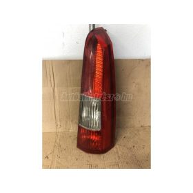 VOLVO V70 - 2004 - 9154494 - hátsó lámpa