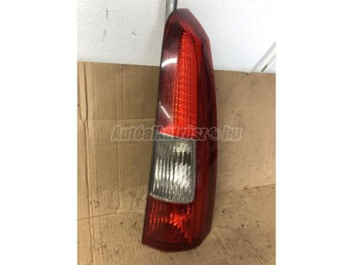VOLVO V70 - 2004 - 9154494 - hátsó lámpa