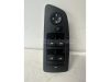BMW 1-ES SOROZAT - 2008 - 915549101 - ablakemelő kapcsoló